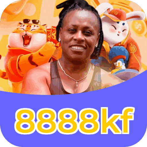 8888kf Platform