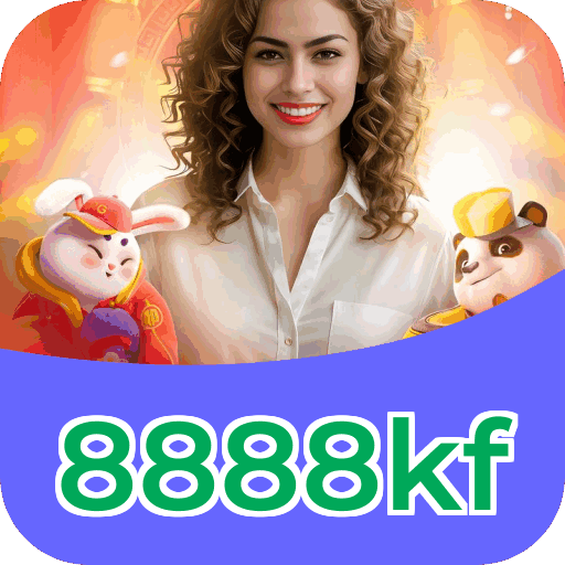 8888kf APK