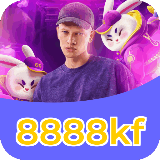 8888kf APK