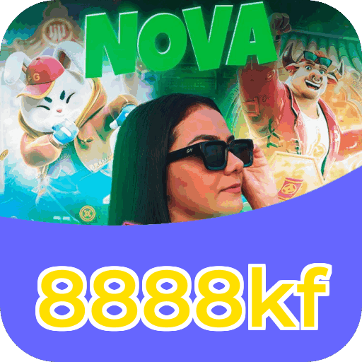 8888kf APK