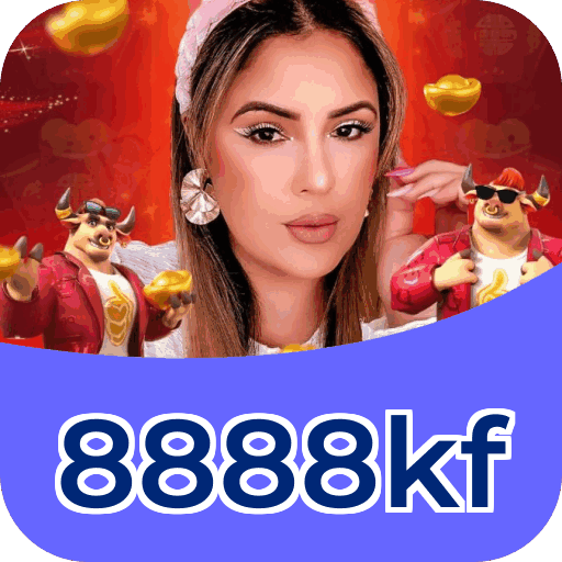 8888kf