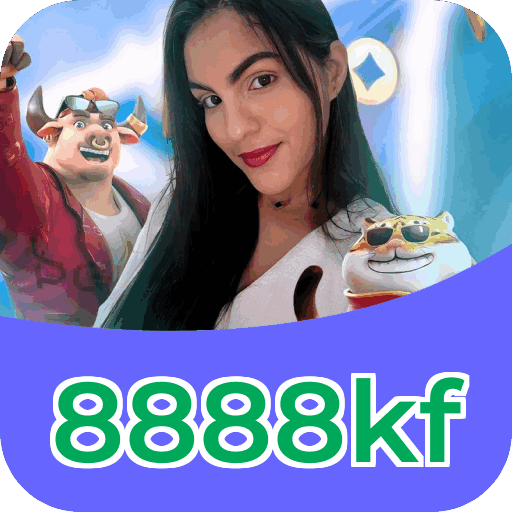 8888kf APK
