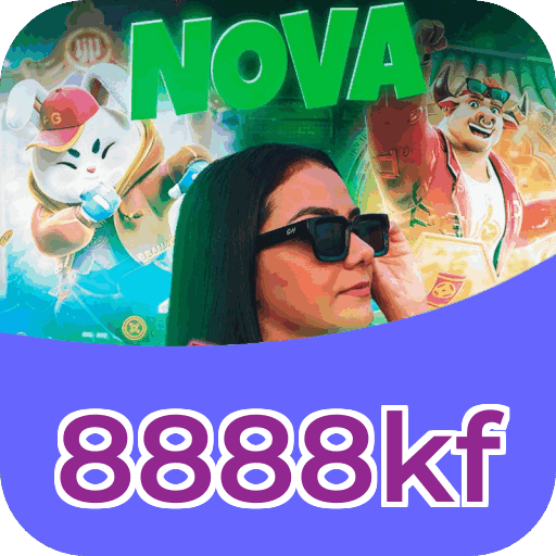 8888kf