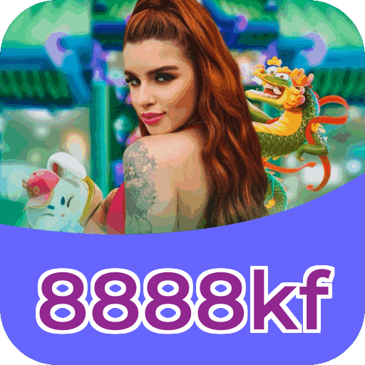 8888kf APK