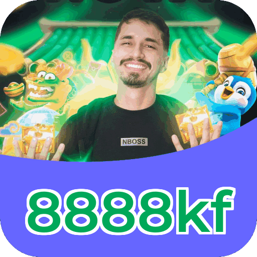 8888kf APK