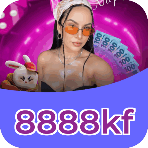 8888kf APK
