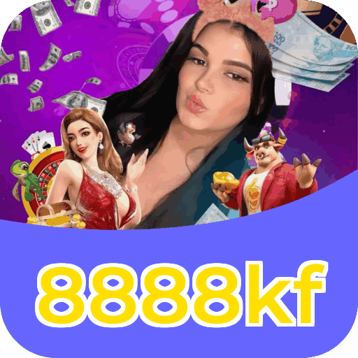8888kf APK