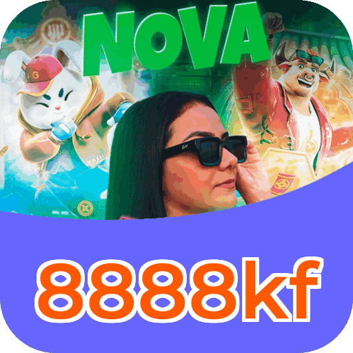 8888kf APK