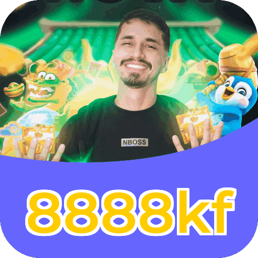 8888kf APK
