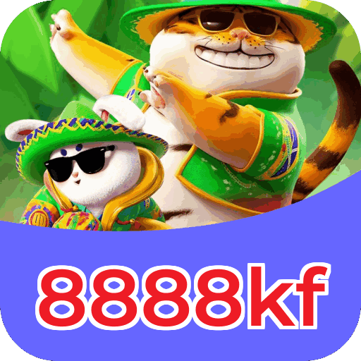 8888kf APK